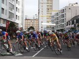 criterium cherbourg 2013 065